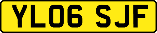 YL06SJF