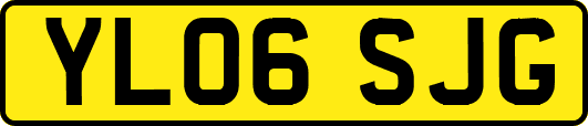 YL06SJG