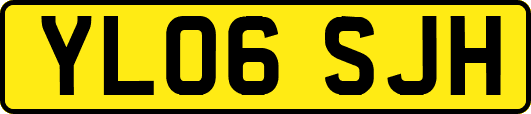 YL06SJH