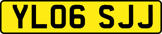 YL06SJJ