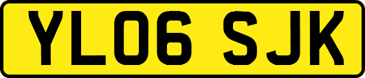 YL06SJK