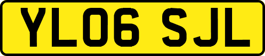 YL06SJL