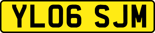 YL06SJM