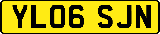 YL06SJN