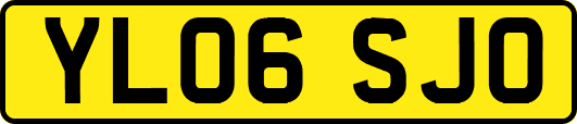 YL06SJO