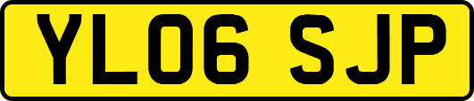 YL06SJP
