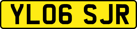 YL06SJR