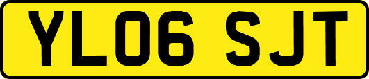 YL06SJT