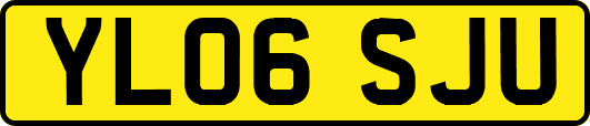 YL06SJU