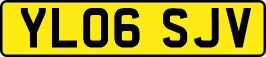 YL06SJV