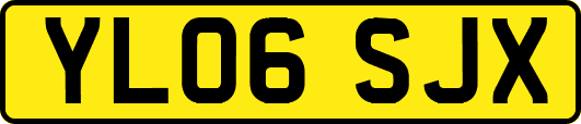 YL06SJX
