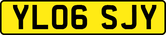 YL06SJY