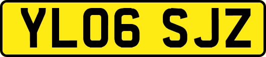 YL06SJZ