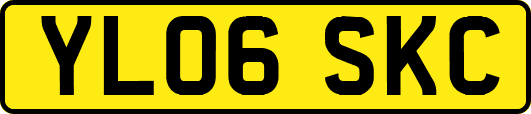 YL06SKC
