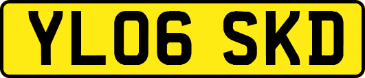 YL06SKD