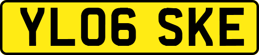 YL06SKE