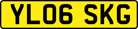 YL06SKG