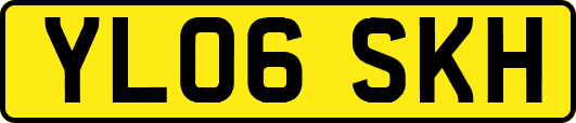 YL06SKH