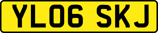 YL06SKJ
