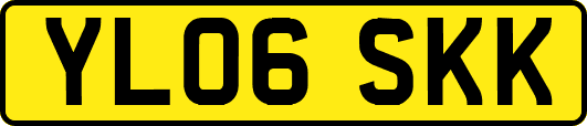 YL06SKK