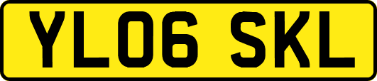 YL06SKL