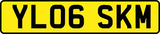 YL06SKM