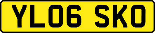 YL06SKO