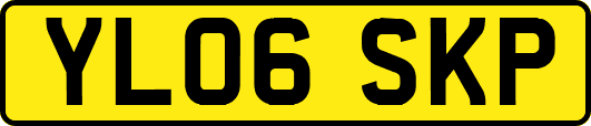 YL06SKP