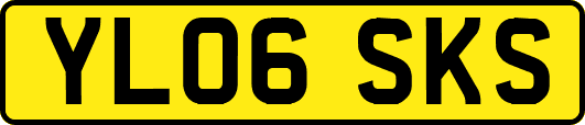 YL06SKS