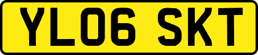 YL06SKT