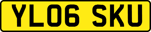 YL06SKU