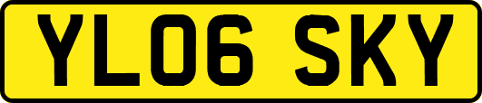 YL06SKY