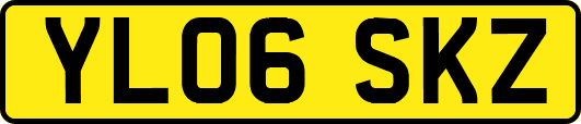 YL06SKZ