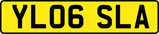 YL06SLA