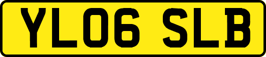 YL06SLB