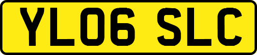 YL06SLC