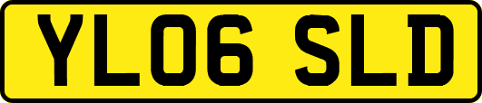 YL06SLD