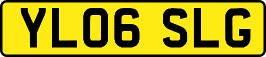YL06SLG