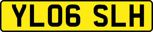 YL06SLH