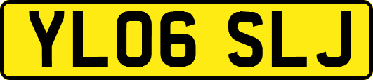 YL06SLJ