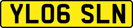 YL06SLN