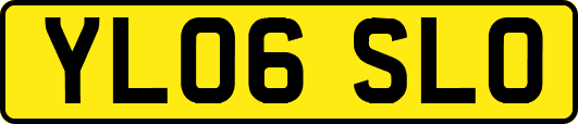 YL06SLO
