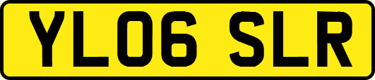 YL06SLR