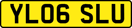 YL06SLU