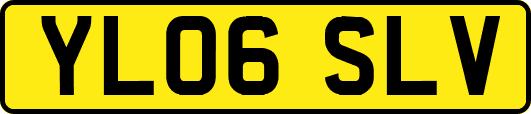 YL06SLV