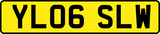 YL06SLW