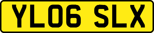 YL06SLX