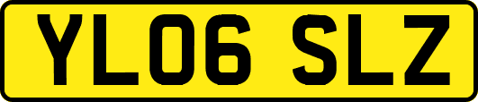 YL06SLZ