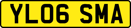 YL06SMA