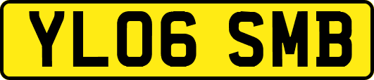 YL06SMB